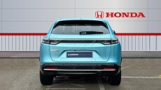 Honda E Ny1 150kW Advance 69kWh 5dr Auto Electric Hatchback